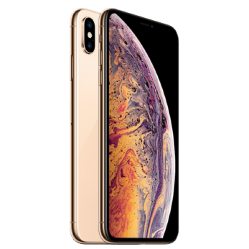 Купить Apple iPhone XS Max 256gb Gold золотой в Твери по низкой цене ...